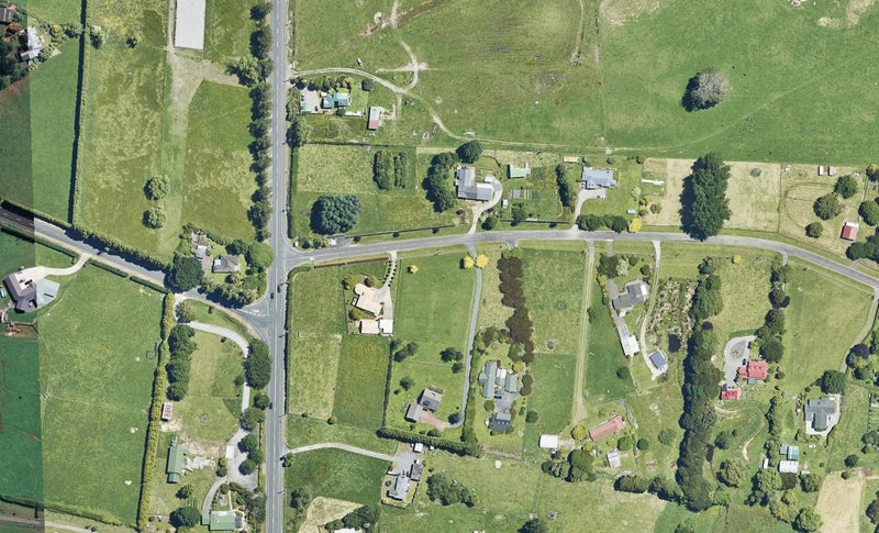 5 Keith Road, Rotorua - Carousel 1