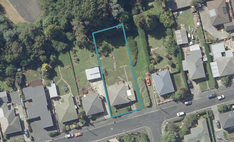 12 Totness Street, Abbotsford, Dunedin - Carousel 1