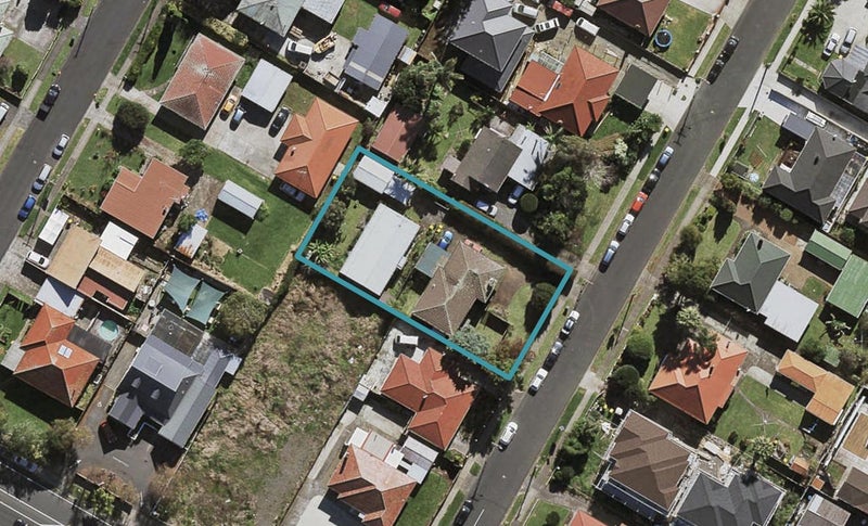 1/8 Nicholson Avenue, Papatoetoe, Auckland - Carousel 1