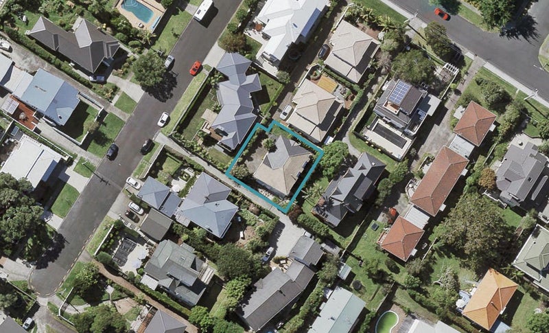 11 Northboro Road, Hauraki, Auckland - Carousel 1