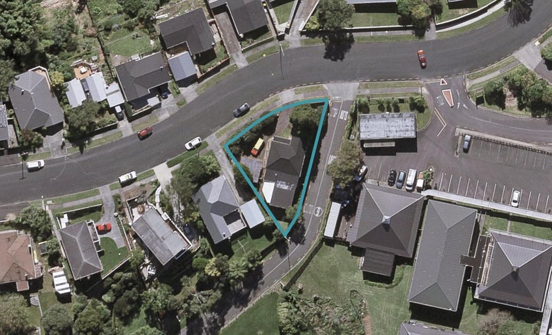 30 Maratahu Street, Westown, New Plymouth - Carousel 1