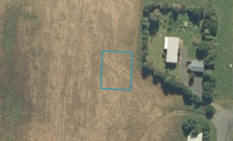 20 Acacia Avenue, Kihikihi, Te Awamutu - Carousel 1