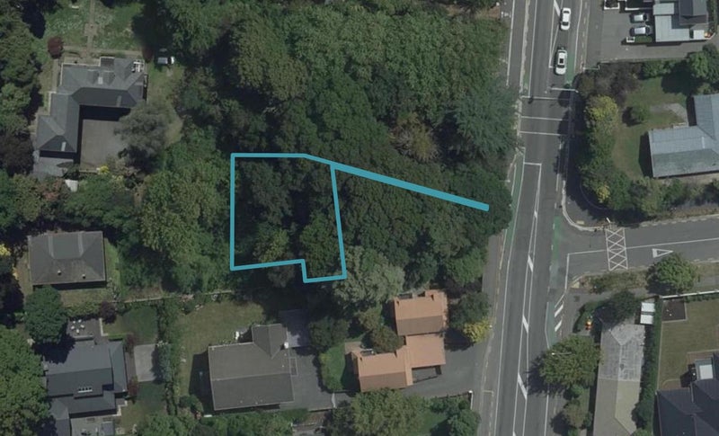 2/31 Clyde Road, Ilam, Christchurch - Carousel 1