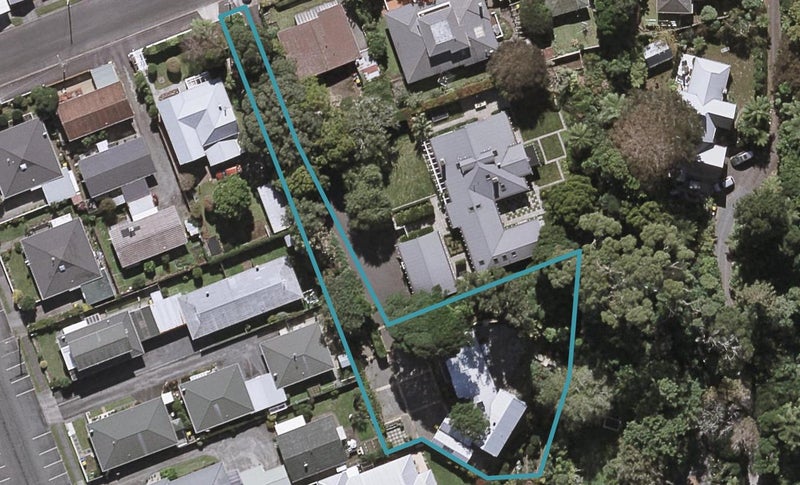 22A Holsworthy Road, Lower Vogeltown, New Plymouth - Carousel 1