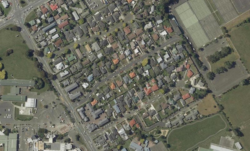 22 Puriri Terrace, Roslyn, Palmerston North - Carousel 1