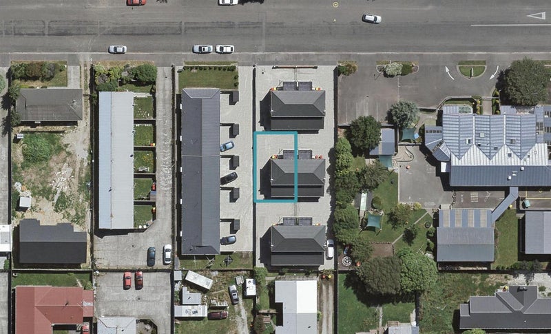161B Eye Street, Appleby, Invercargill - Carousel 1