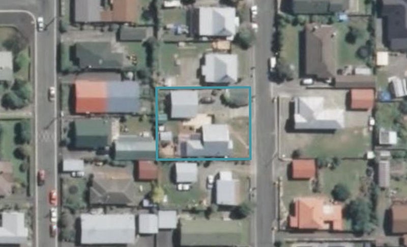 22 Regent Street, West End, Timaru - Carousel 1
