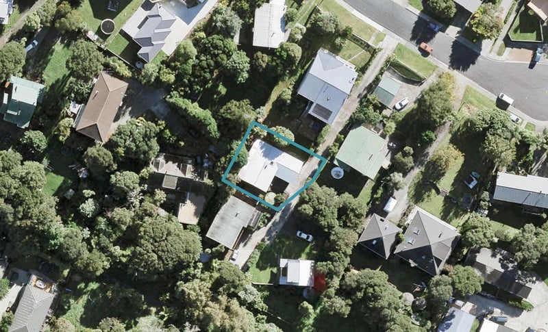 129A Brian Crescent, Stanmore Bay, Whangaparaoa - Carousel 1