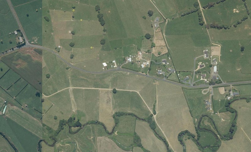 133 Kio Kio Station Road, Otorohanga, Ōtorohanga - Carousel 1