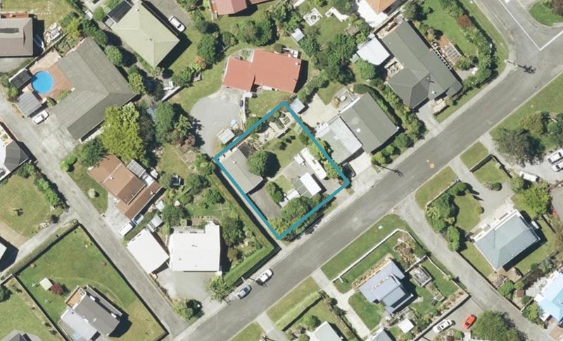 57 Moana View Road, Waikawa, Picton - Carousel 1