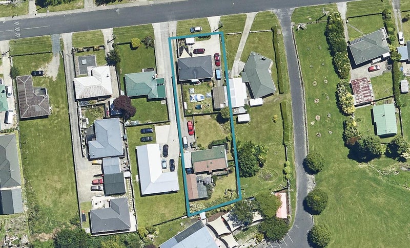 52B Fairview Road, Western Heights, Rotorua - Carousel 1