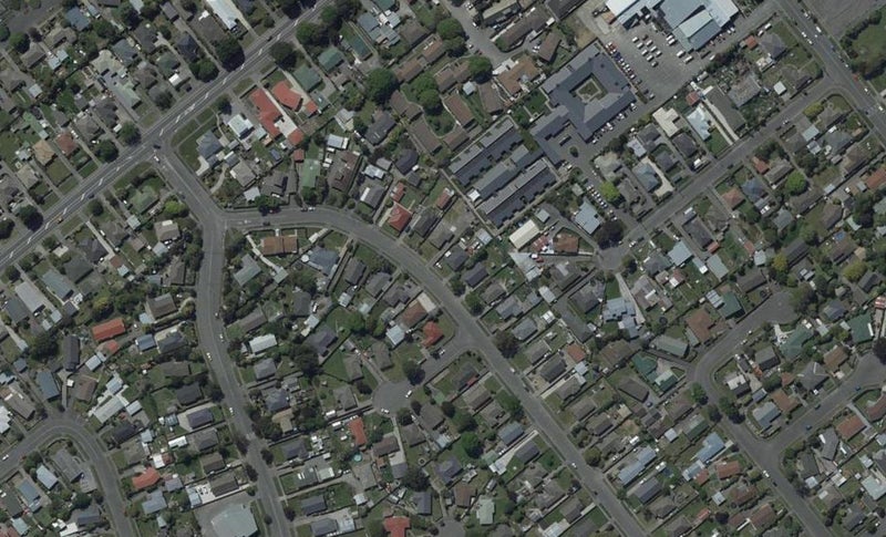 21 Redgrave Street, Hoon Hay, Christchurch - Carousel 1