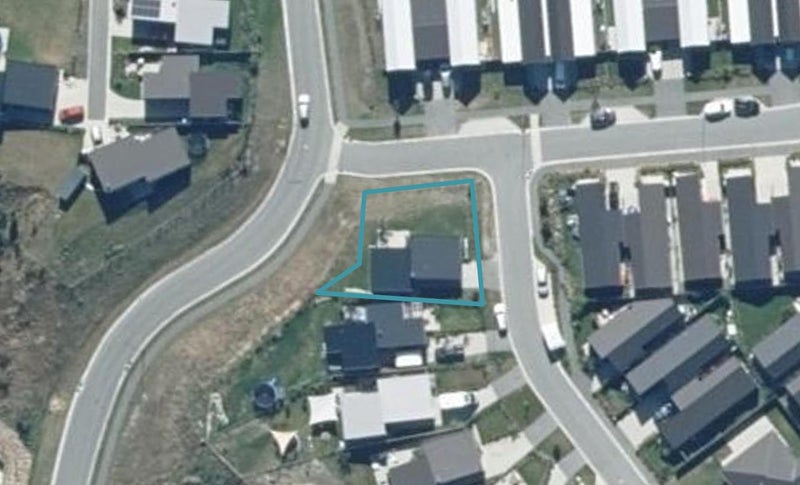 37 Marston RD, Wakatipu Basin - Carousel 1