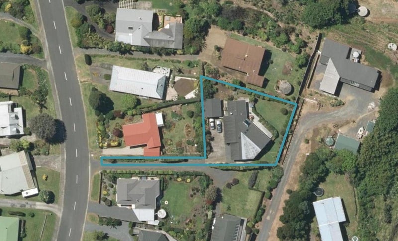 13 Reinga Road, Kerikeri, Kerikeri - Carousel 1