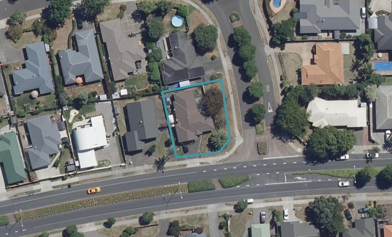 206 Thomas Road, Rototuna North, Hamilton - Carousel 1