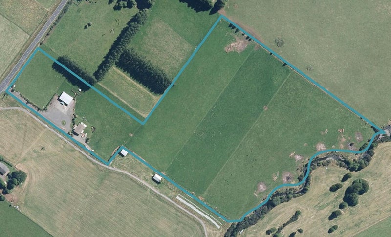 7067 State Highway 4, Tohunga Junction, Raetihi - Carousel 1