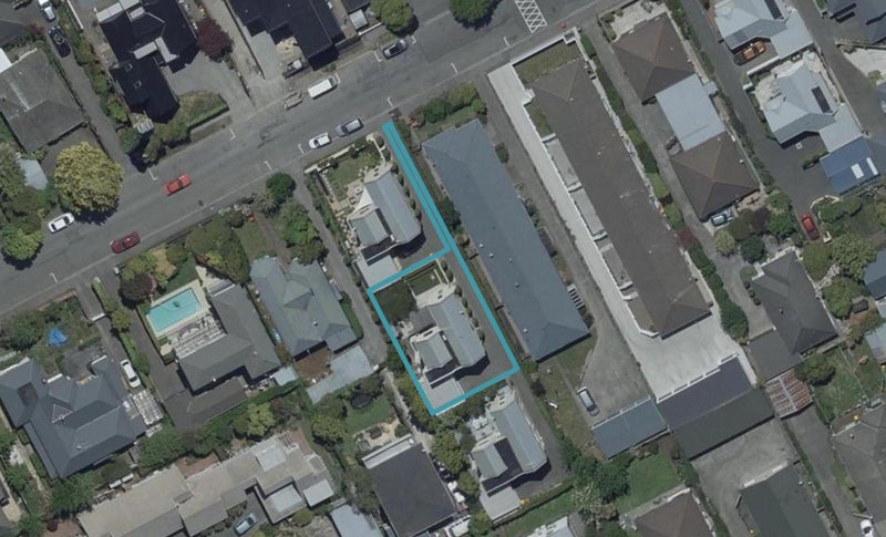 22 Aikmans Road, Merivale, Christchurch - Carousel 1