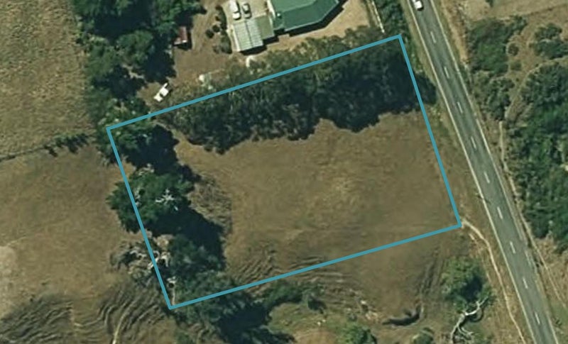 0 Elsthorpe Road, Otane, Otane - Carousel 1