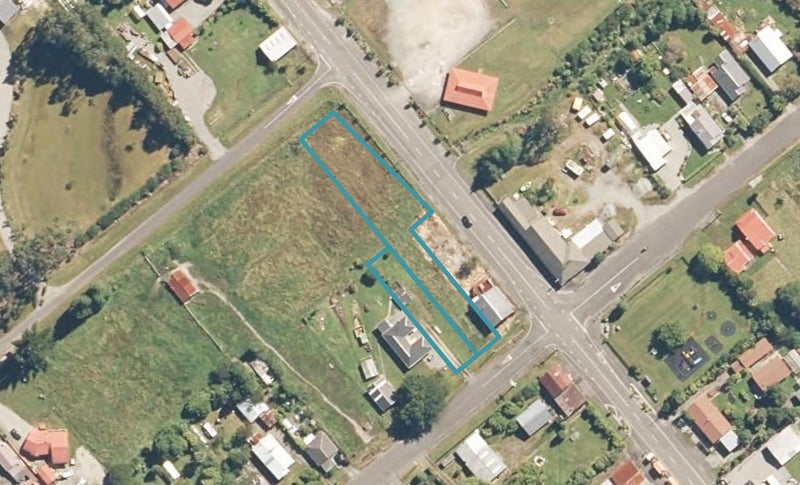 103 Greenstone Road, Kumara, Greymouth - Carousel 1