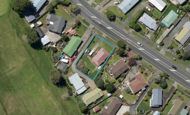 131 Paramount Parade, Tikipunga, Whangarei - Carousel 1