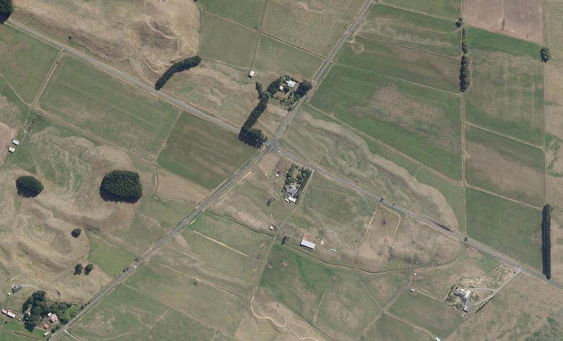 319 Campion Road, Tangimoana, Palmerston North - Carousel 1
