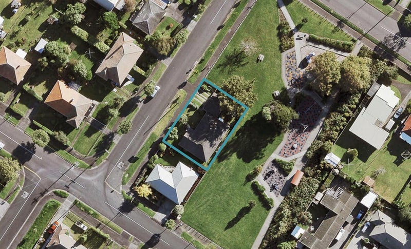 14 Saxon Street, Waterview, Auckland - Carousel 1