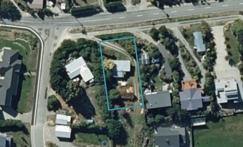 131 Lakeview Terrace, Lake Hawea, Lake Hāwea - Carousel 1