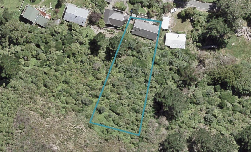 12 Beechwood Lane, Te Marua, Upper Hutt - Carousel 1