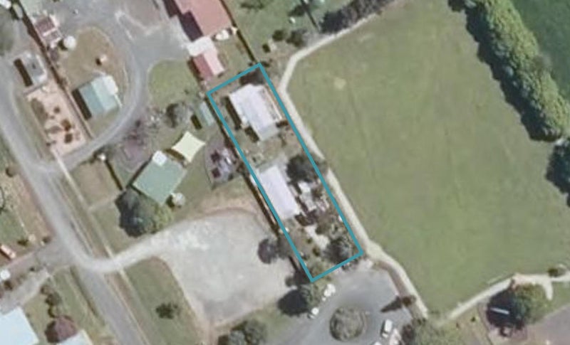 25 Tennyson Street, Ohaeawai, Kaikohe - Carousel 1