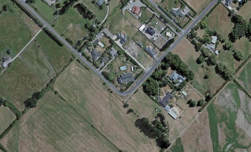 34 Andrew Street, Kuripuni, Masterton - Carousel 1