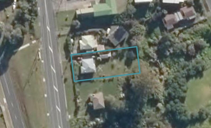 141 Onerahi Road, Onerahi, Whangarei - Carousel 1