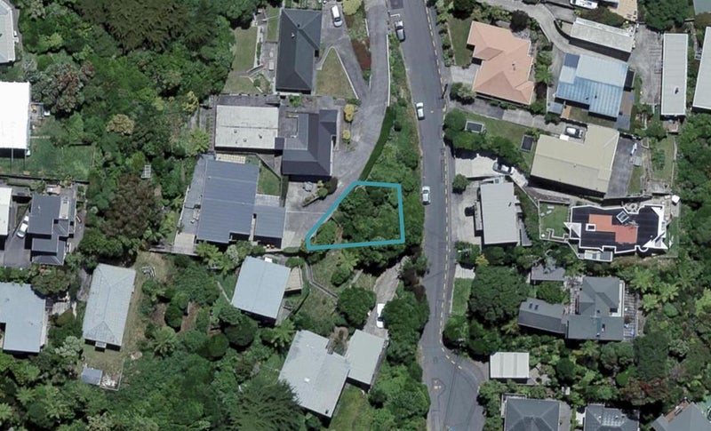 32B Mana Street, Vogeltown, Wellington - Carousel 1