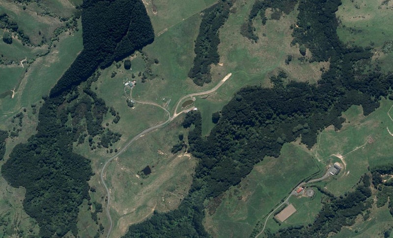 240D Esk Road, Pūkorokoro / Miranda, Kaiaua - Carousel 1