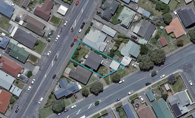 118 Hobart Street, Miramar, Wellington - Carousel 1