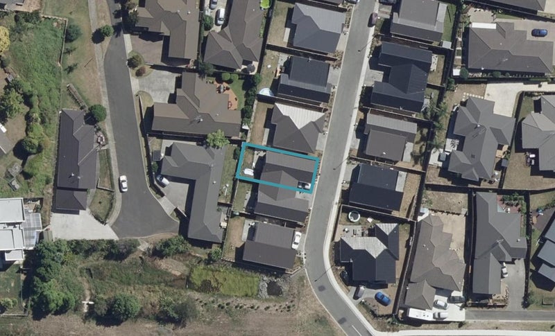 7 Taotahi Avenue, Dinsdale, Hamilton - Carousel 1