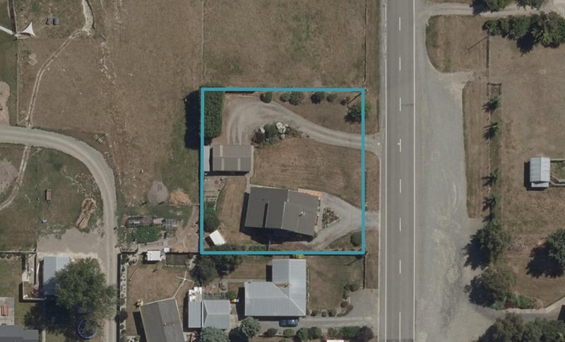 37 Northland Street, Ranfurly, Ranfurly - Carousel 1