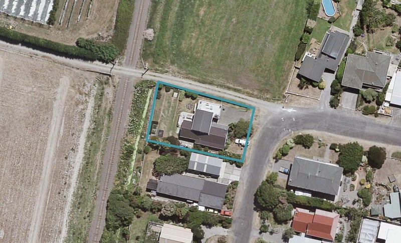 13 Thurley Place, Bay View, Napier - Carousel 1