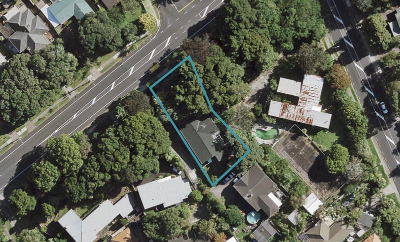 59 Hill Road, Hillpark, Auckland - Carousel 1