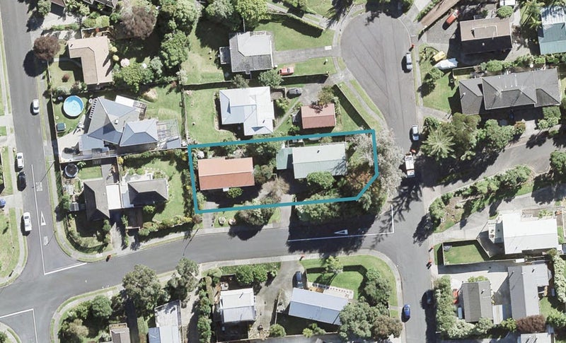 1/46 Acacia Road, Torbay, Auckland - Carousel 1