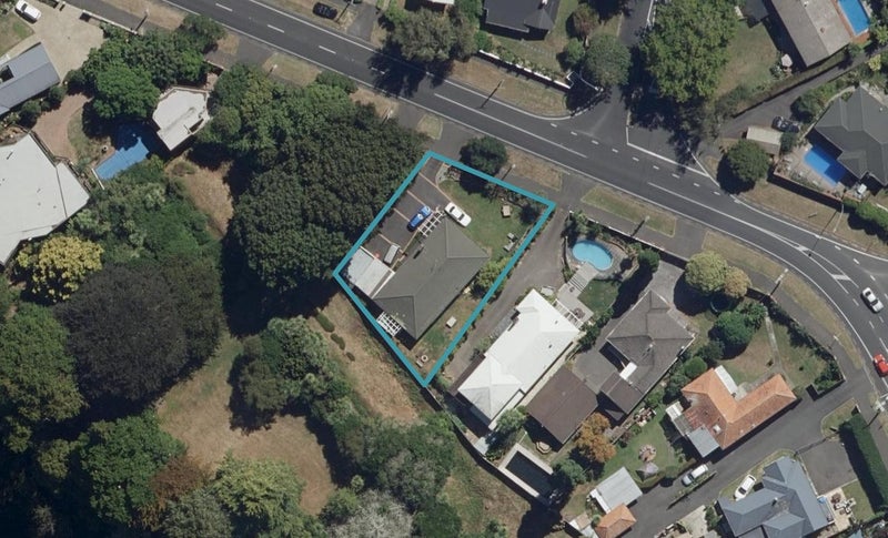 333 River Road, Claudelands, Hamilton - Carousel 1