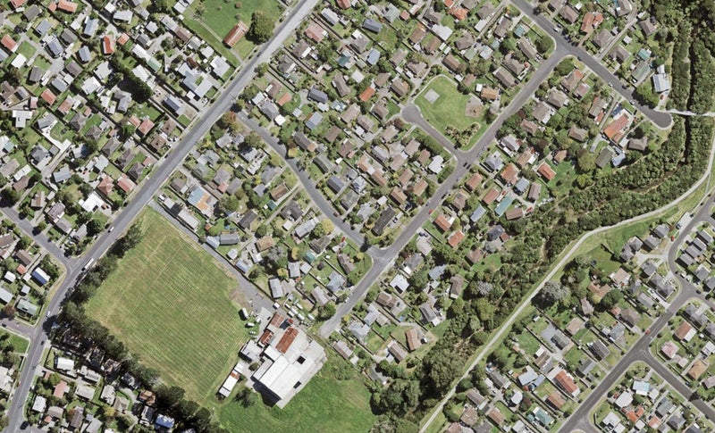 12 Parma Place, Henderson, Auckland - Carousel 1