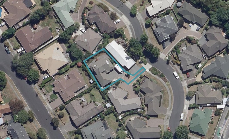 11 Ruby Court, Chartwell, Hamilton - Carousel 1