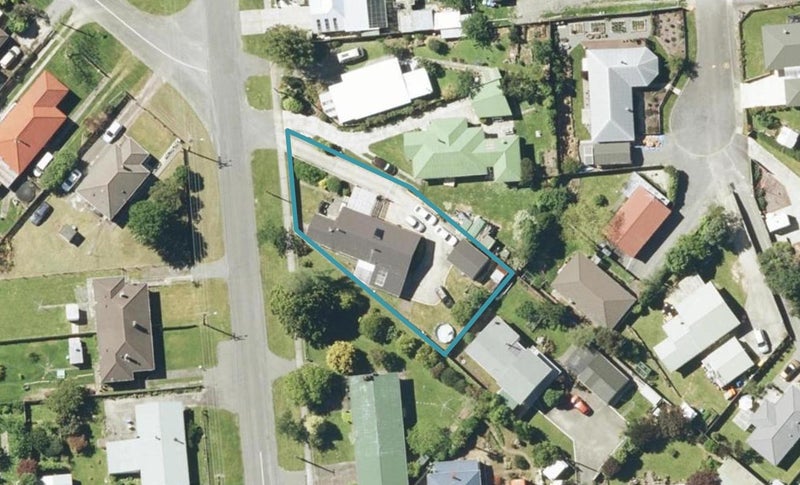 54C Devon Street, Picton - Carousel 1
