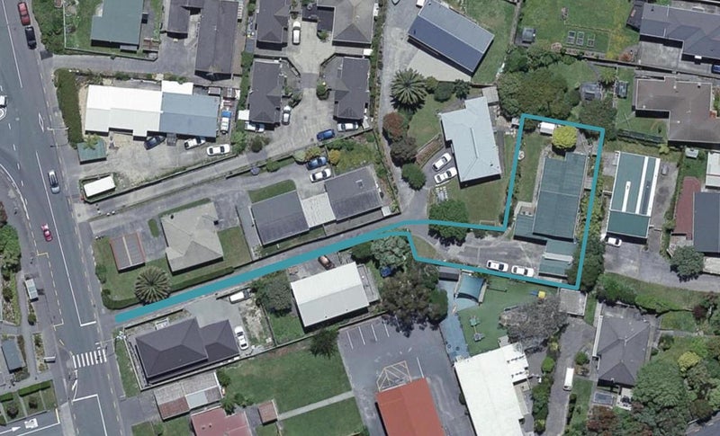 2 Rakopi Drive, Newlands, Wellington - Carousel 1