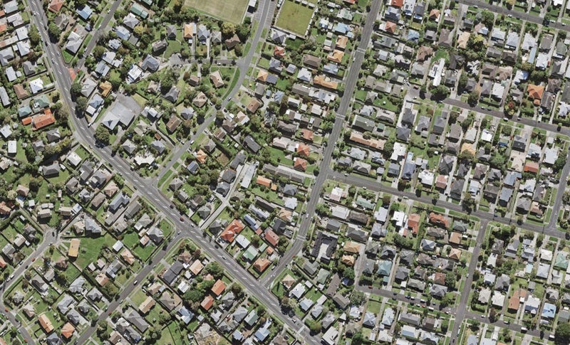 3/12 Renfrew Avenue, Sandringham, Auckland - Carousel 1