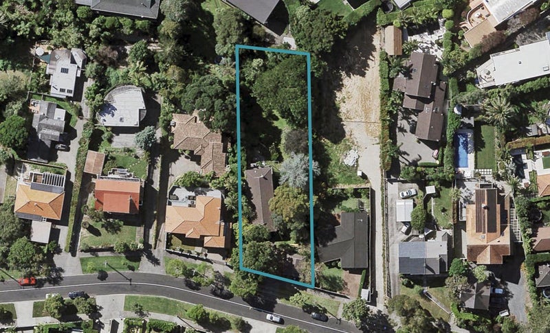 68 Godden Crescent, Mission Bay, Auckland - Carousel 1