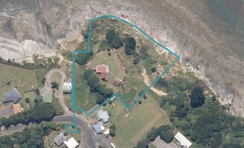 453 Mahia East Coast Road, Nuhaka - Carousel 1