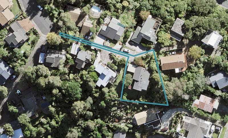 40 Moorgreen Heights, Torbay, Auckland - Carousel 1