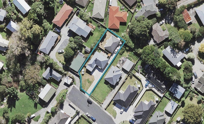67 Kelman Road, Kelston, Auckland - Carousel 1
