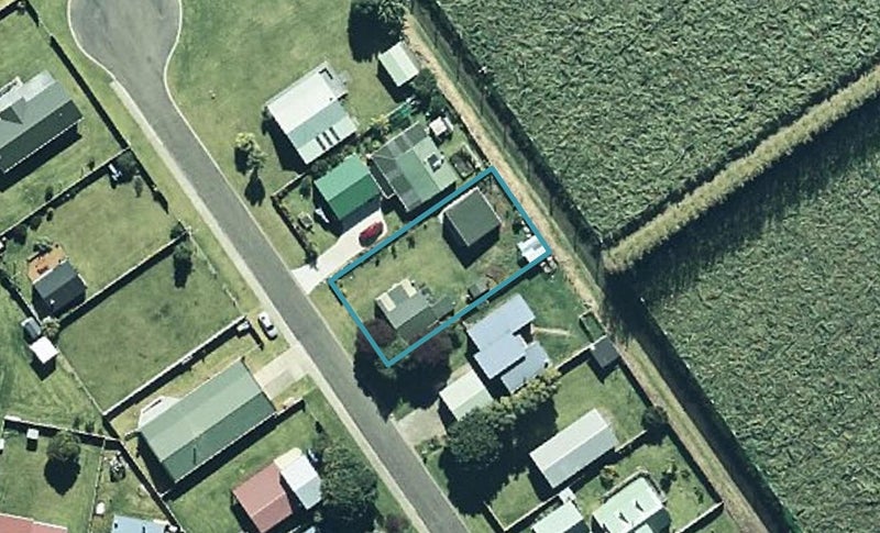 10 Te Maara Place, Te Kaha, Te Kaha - Carousel 1